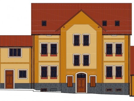 Budoucnost